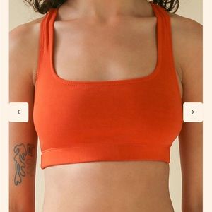 Hara The Label Jacky Sports Bra